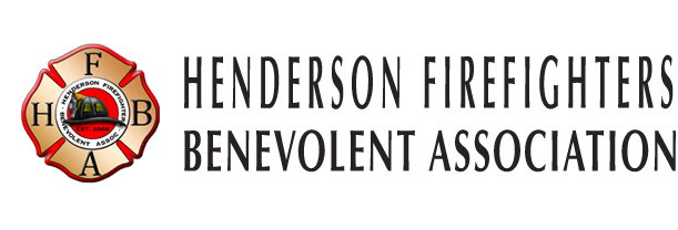 Henderson Firefighters Benevolent Association