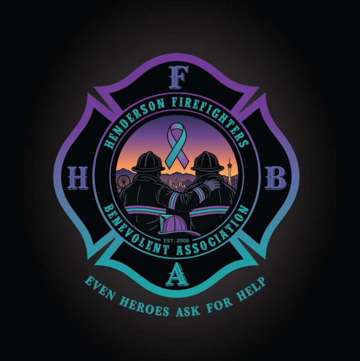 Henderson_MentalHealth_Final