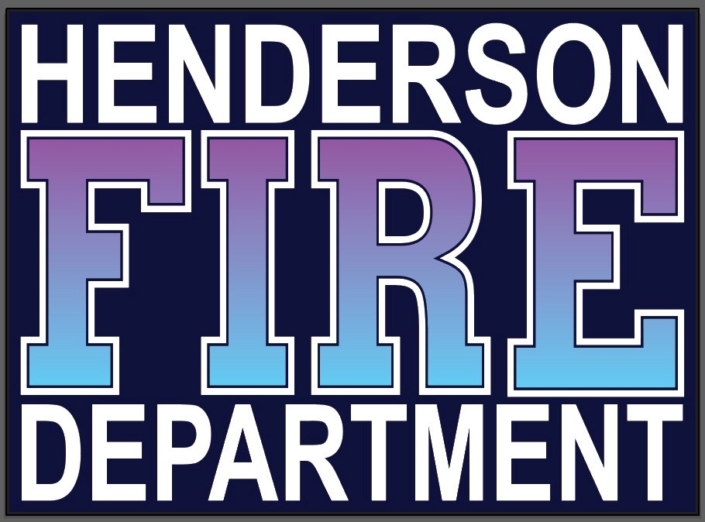 HFD SI